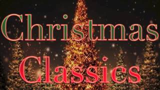 Santa's Big Parade - The Louvin Brothers chords