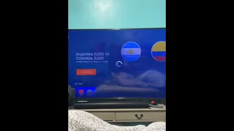 ViX reviews: I sign for premium and this app sucks | PissedConsumer.com