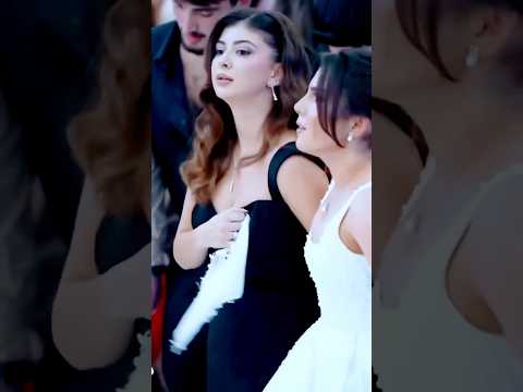 Dabke Dance Woman Princess Dancing With Dabkat Song Dabkat Trendingshorts Dabke 