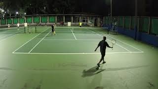 0618 game 2 1