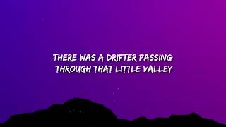 Poor Mans Poison - Hell's Comin' With Me Lyrics