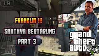 gta v | gta 5 | gta 5 money glitch | gta 5 funny moments | gta 5 indonesia | gta 5 indonesia mod screenshot 4