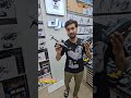 New Drone Camera Price In Bangladesh 2026 🔥DJI Drone Update Price BD |Mini Drone Price In Bangladesh