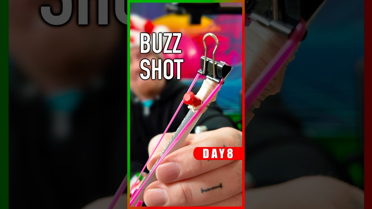 10 Days of Suck-Free Stocking Stuffers