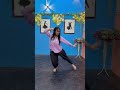 #shortclips sharara sharara🕉️😍