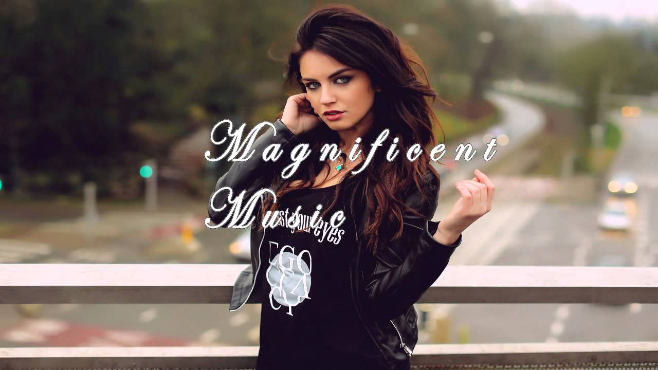 Parov Stelar The Sun feat. Graham Candy [LCAW Remix] YouTube