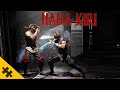 МК1 БЕТА - ВСЕ СЕКРЕТНЫЕ ФАТАЛИТИ И ДОБИВАНИЯ / ВСЕ ДОБИВАНИЯ MORTAL KOMBAT 1. Все бойцы из бета