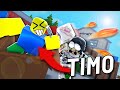 Roblox S SWEETEST KID Is BACK AGAIN Roblox S SWEETEST KID Is BACK AGAIN