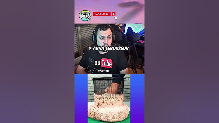 Le RETOUR de TK et LEBOUSEUH pour le CHAPITRE 1 de FORTNITE #fortnite #viral #memes #lebouseuh