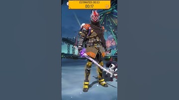 free fire not match making problem #freefireproblemsolve how to solve free fire matchmaking problem.