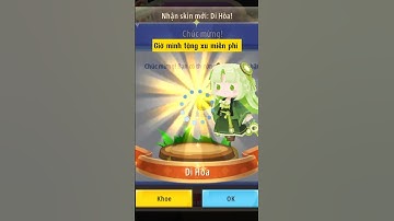 Nhận xu miễn phí trong sự kiện 808 | #miniworldvatoi #miniworldvn #miniworld #tiemkythuKhungLong