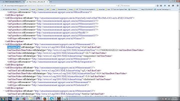 DemoThesisTemperatureNaturopathyTransport