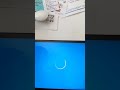 youtube sim x (part 1)