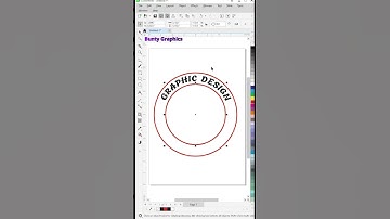 Corel DRAW | Tips | Design | Tools|