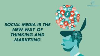 Premiate Intro Video