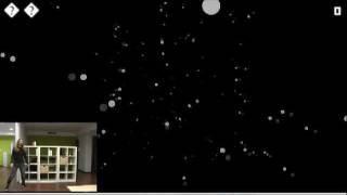 Famous KinectJS - WebGL Cars & FastKat Net Worth