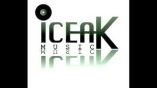 Zedd vs. Nari & Milani - Clarity Atom (DJ Iceak Mashup)