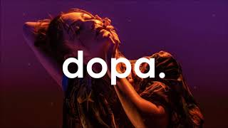 PNAU - Go Bang