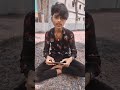 #freefire droep #tiktokvideo #shortvideo #funnyvideo #ytshorts #viralvideo #subscribemychannel