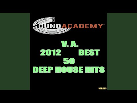 Assista a Deep Down (Original Mix) no YouTube Assista a Deep Down (Original Mix) no YouTube