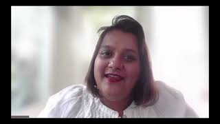 Swalekhan: Hindi and Marathi Typing Tutor for the Visually Impaired screenshot 1