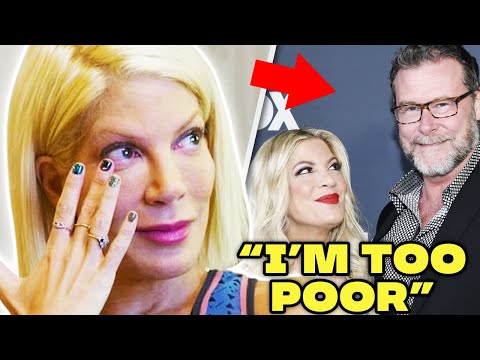 Video: Dean McDermott Neto vredno