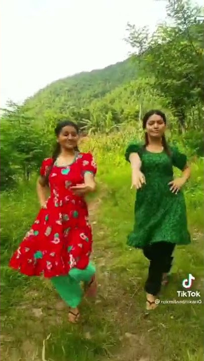 Download lagu Manmaya junkiriko dance #short #foryou #training #dance #juthe