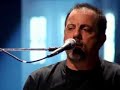 Billy Joel - To make you feel my love (video)