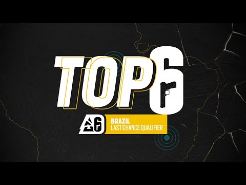 R6 Esports Brasil 🇧🇷 on X: Um novo podcast sobre competição e grandes  histórias, tudo com o jeitinho R6 de ser 🤩 @leo_bianchi e @alezudoo são os  apresentadores do JOGA FÁCIL PODCAST