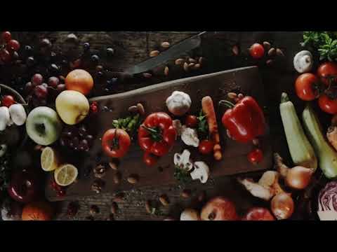 მცხეთობა - სვეტიცხოვლობა - პირდაპირი ტრანსლაცია სვეტიცხოვლის საკათედრო ტაძრიდან #LIVE