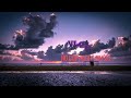 Ikson - To You ( No Copyright Music)Free To Use For Free Download