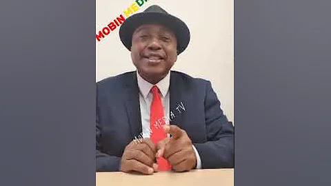 ALL EYES ON THE JUDICIARY