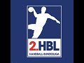 VfL Gummersbach vs. TSV Bayer Dormagen - Match-Highlight 1
