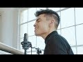 A Million Pieces (Acoustic Version) - Sam Tsui | Sam Tsui