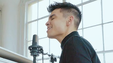 A Million Pieces (Acoustic Version) - Sam Tsui | Sam Tsui