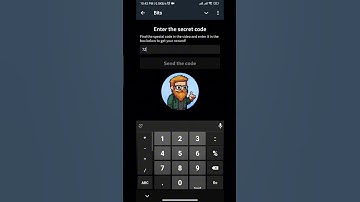 Bits Academy episode 4 code