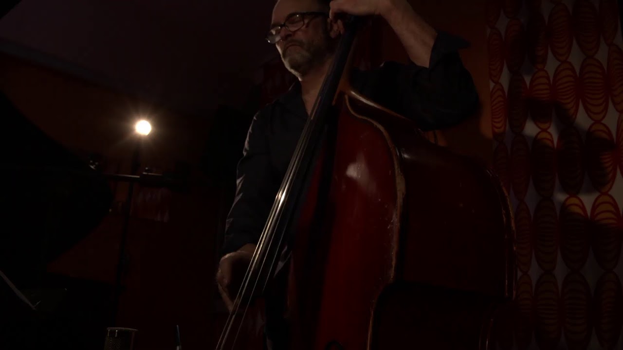 Clemens Orth meets Dietmar Fuhr