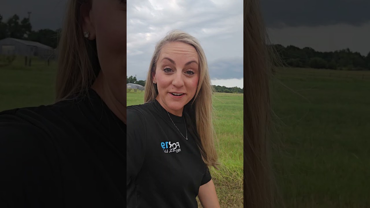 Shayla Dempsey - Four 19 Properties