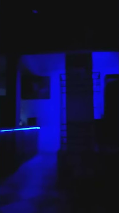 18  ROOM karaoke di bali