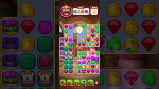 Royal Kingdom LEVEL 2103 - No Boosters