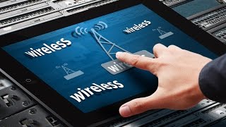 Protecting Yourself from Electromagnetic Radiation