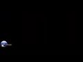 دخلت حياتك كام مره ناس ميستهلوش mp3
