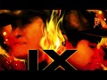 IX Dj Taka Vs DJ Totto Feat 藍 IX Dj Taka Vs DJ Totto Feat 藍