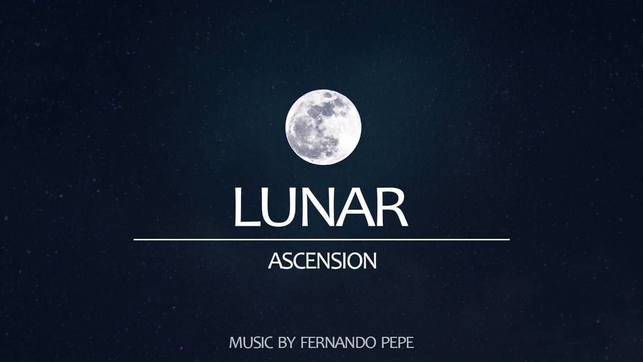 lunark ascension lunark ascension