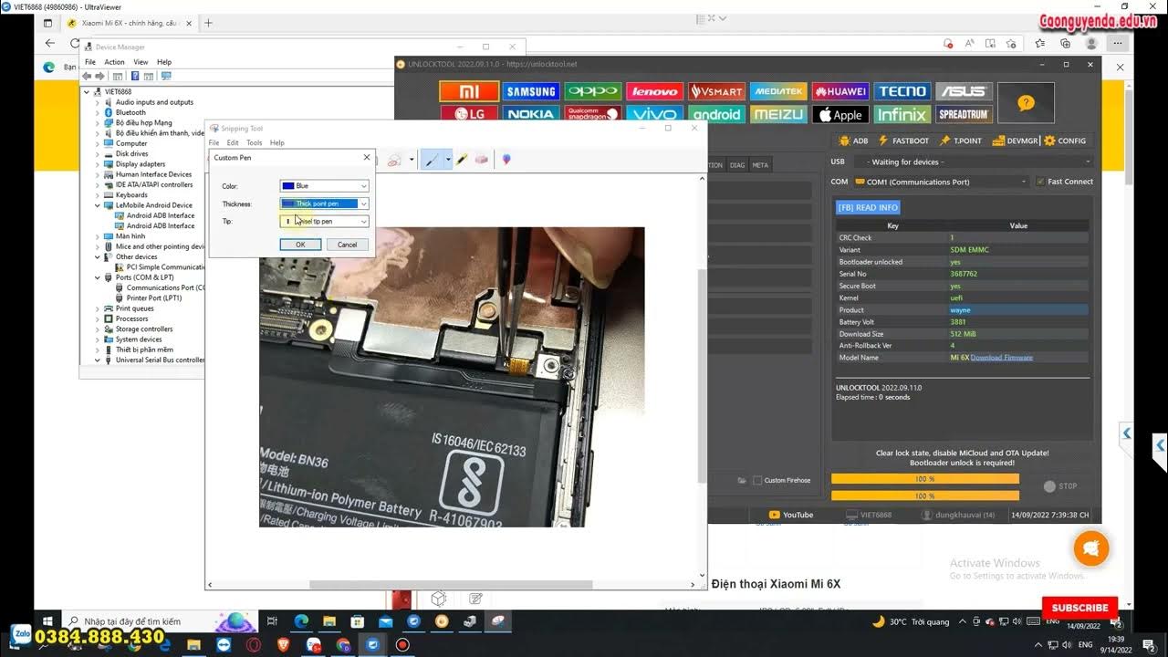 Mi 6 прошивки. Redmi flash. Mi 6 прошивки. Mi 6 прошивки. Прошивка сяоми 9.