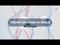 Understanding Microgravity Effects on Astronauts