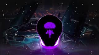 DJ SIKSA MENANGGUNG RINDU SEMUA SIA SIA _ DJ AISHITERU 2 X KO CINTA TIDAK KO REMIX VIRAL TIKTOK 2025