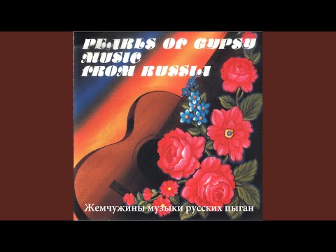 Obejrzyj Хасиям w YouTube