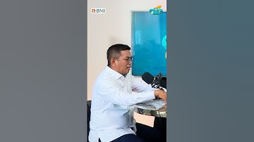 Pertanian Banten Tumbuh 18%, Apa Yang Dilakukan Andra Soni? #Cuaniki #beritasatu