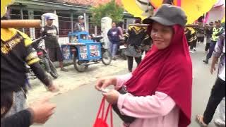 Keloas - PUTRA PAI MUDA (PPM)